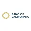 Banc of California - Business