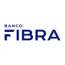 bancofibra.com.br