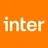 Inter logo