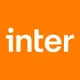 Inter logo