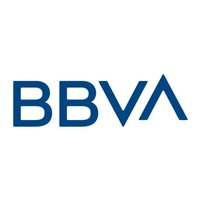 company_logo