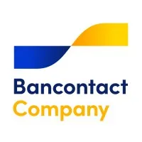 Bancontact logo