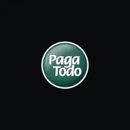 company_logo