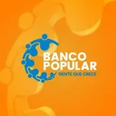 bancopopular.hn