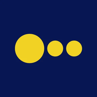 company_logo