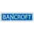 Bancroft logo