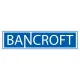 Bancroft logo