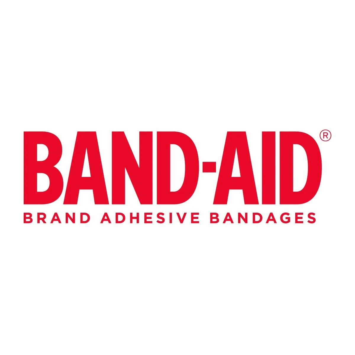 Band-Aid logo