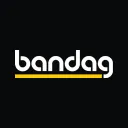 Bandag logo
