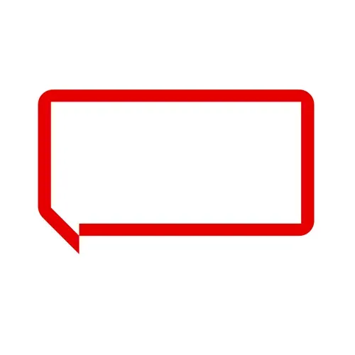 Bandai Namco Entertainment logo