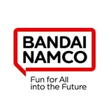 Bandai Namco Studios logo/icon