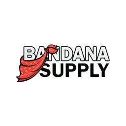 Bandana Supply logo