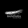 Bandara Hotels and Resorts logo
