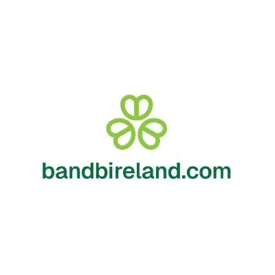 BB Ireland