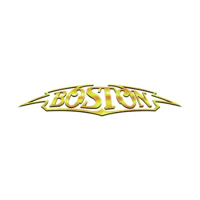 Boston logo