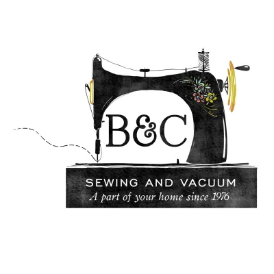 B&C Sewing and Vacuum