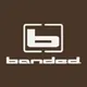 Banded