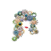 BANDELETTES Logo