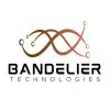 Bandelier Technologies logo