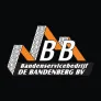 Logo De Bandenberg