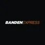 Logo De Banden Express