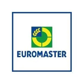 Euromaster logo