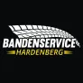 Logo Bandenservice Hardenberg
