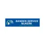 Logo Bandenservice Nijkerk