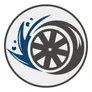 Logo Bandentrend