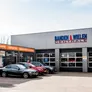 Logo Banden en Wielencentrale