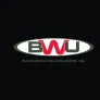 Logo Banden Wielen Uden