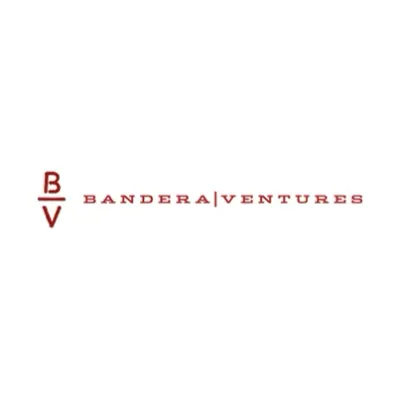 Bandera Ventures logo