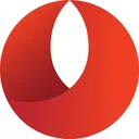 Bandhan Bank logo