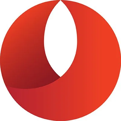 company_logo