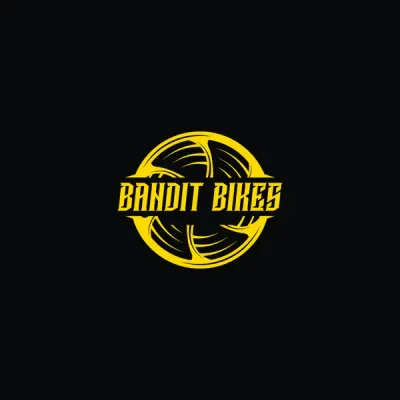 Bandit Bikes