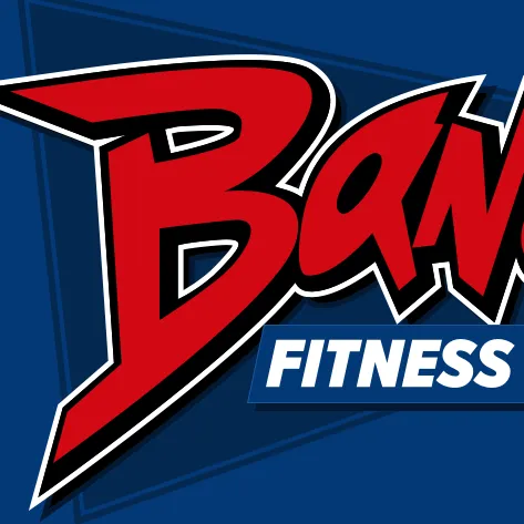 Bandit Fitness Equipment