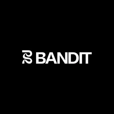 banditrunning.com logo