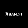 Bandit Running logo
