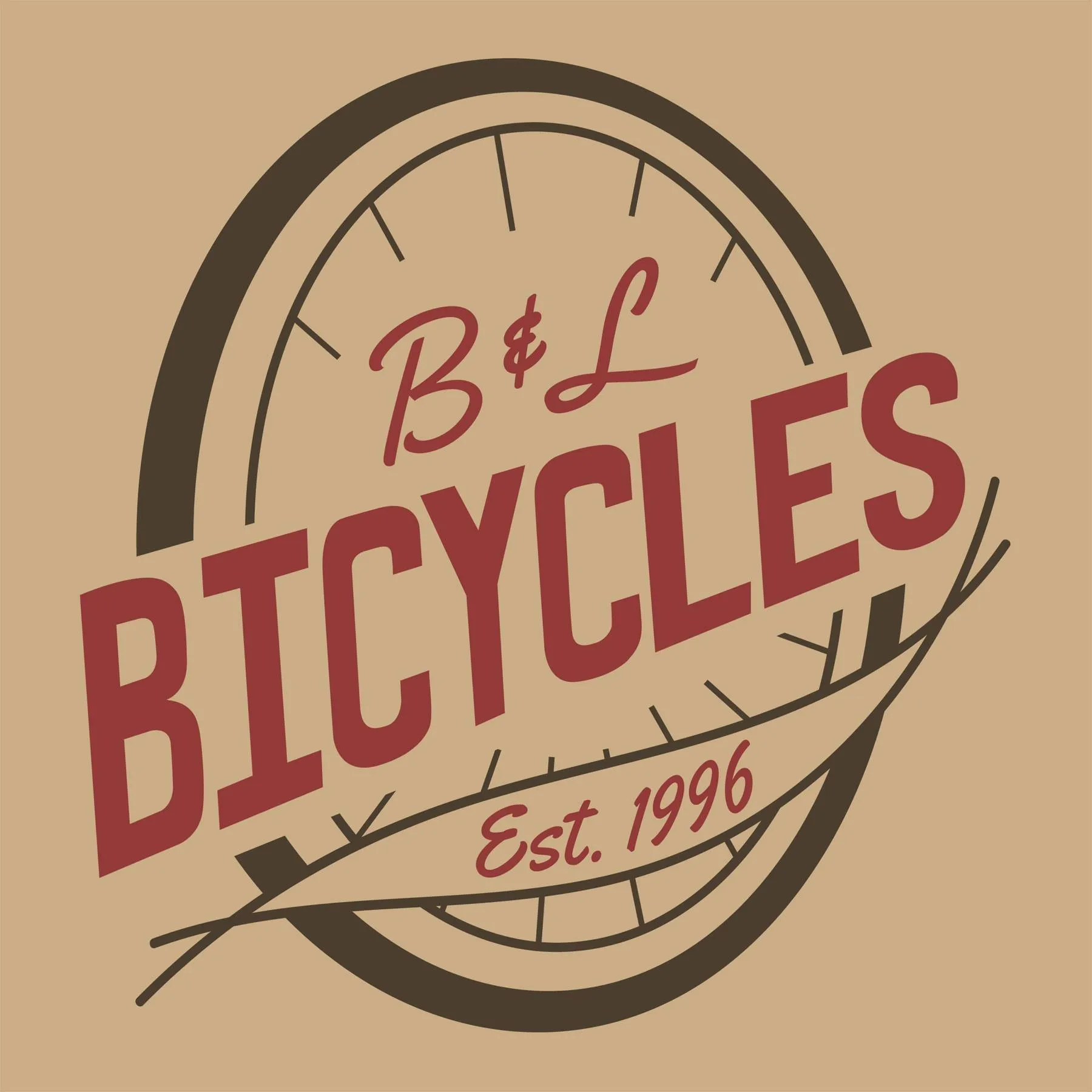 Bandlbicycles