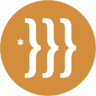 company_logo