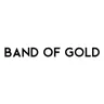 Band of Gold logo