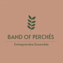 Band of Perchés