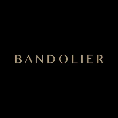 bandolierstyle.com logo