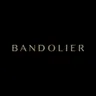 Bandolier logo