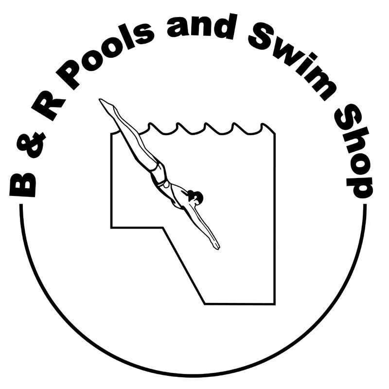 B&R Pools and Swim Shop