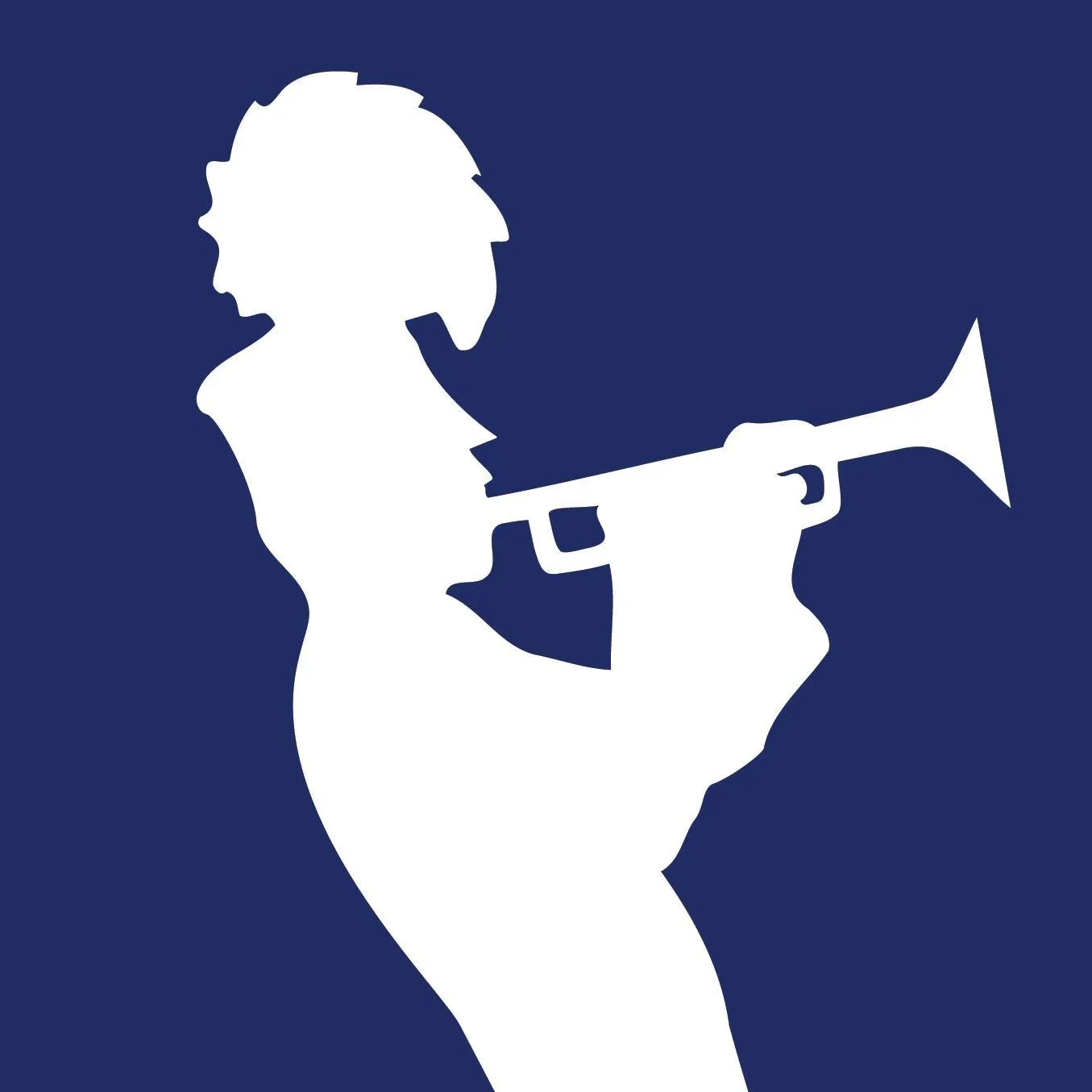 Band Shoppe