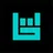 Bandsintown Group logo