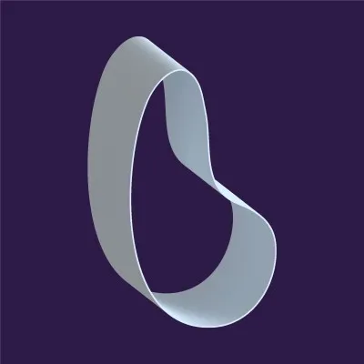 Band VC logo
