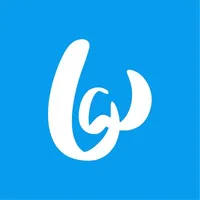 Bandwidth logo