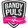Logo from Brandfetch